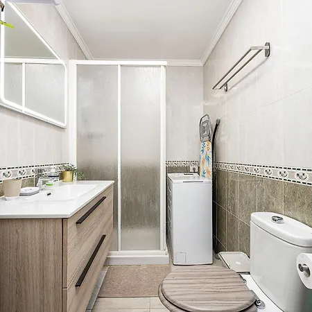Vega Calmness And Privacy *